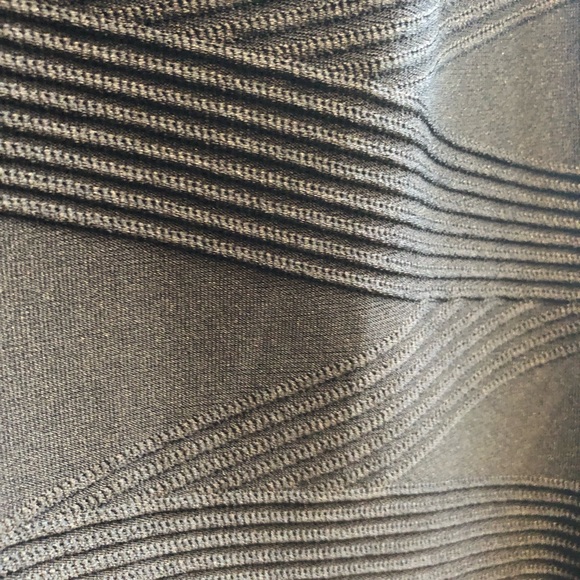 Tommy Hilfiger Dress NWOT - Picture 4 of 7